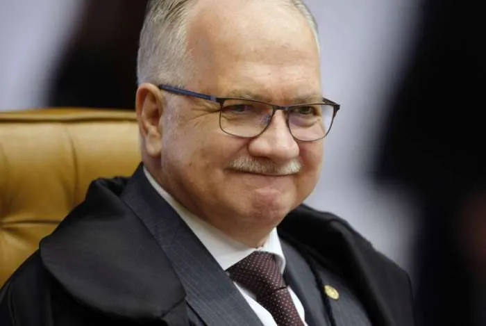 Advogados de Lula alegam parcialidade no processo
