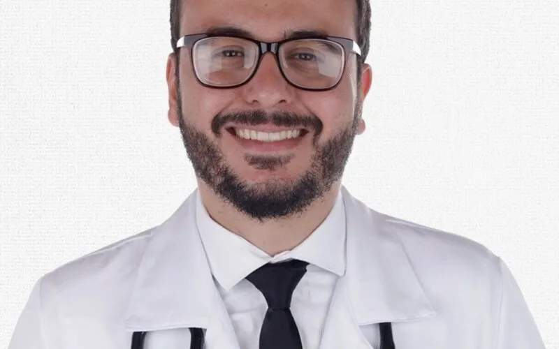 Imagem ilustrativa da imagem Vacina de placebo foi aplicada em brasileiro, que morreu durante testes em Oxford