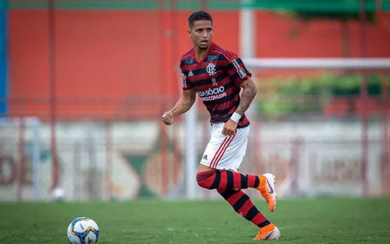 Novo contrato vale até julho de 2021