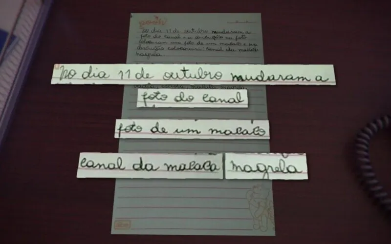 Menina de 11 anos é vítima de racismo e sofre ameaças de morte na internet