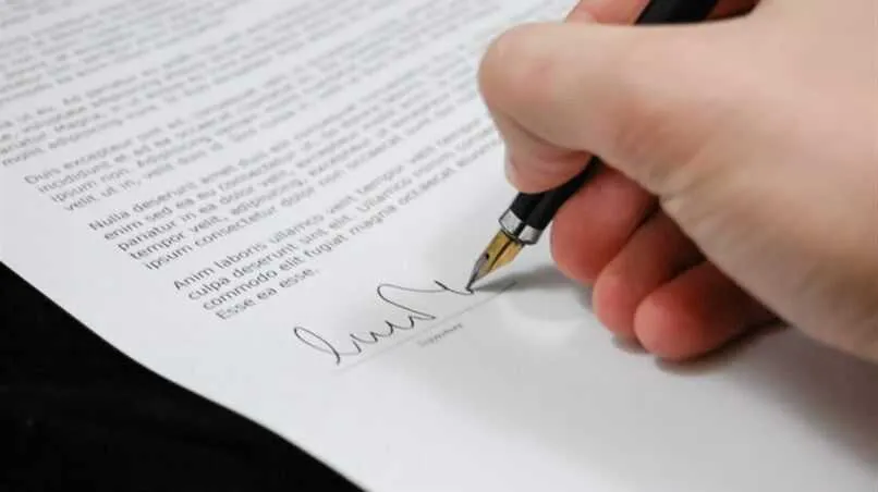 Imagem ilustrativa da imagem Administração pública deve honrar pagamentos em caso de encerramento de contrato