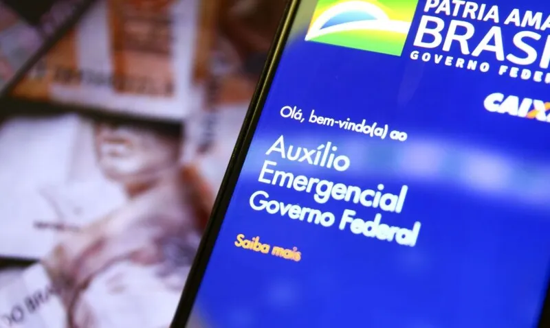 Caixa deu um prazo de 20 dias para a solução do caso