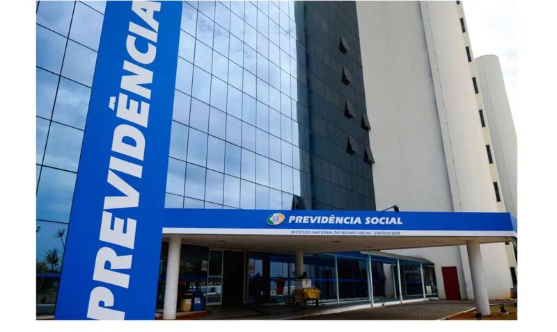 Imagem ilustrativa da imagem INSS confirma benefício dos que tiveram antecipação do auxílio-doença