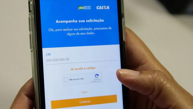 Os créditos da parcela de setembro representam um investimento de R$ 13,3 bilhões