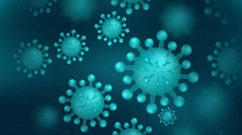 Imagem ilustrativa da imagem Agora é lei: duas leis autorizativas de enfrentamento à pandemia entram em vigor