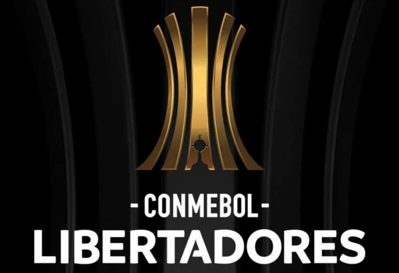 Imagem ilustrativa da imagem Libertadores retorna nesta terça, em meio à insatisfação de clubes