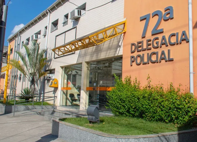 Imagem ilustrativa da imagem Casal gay denuncia agressão em boate no Mutondo