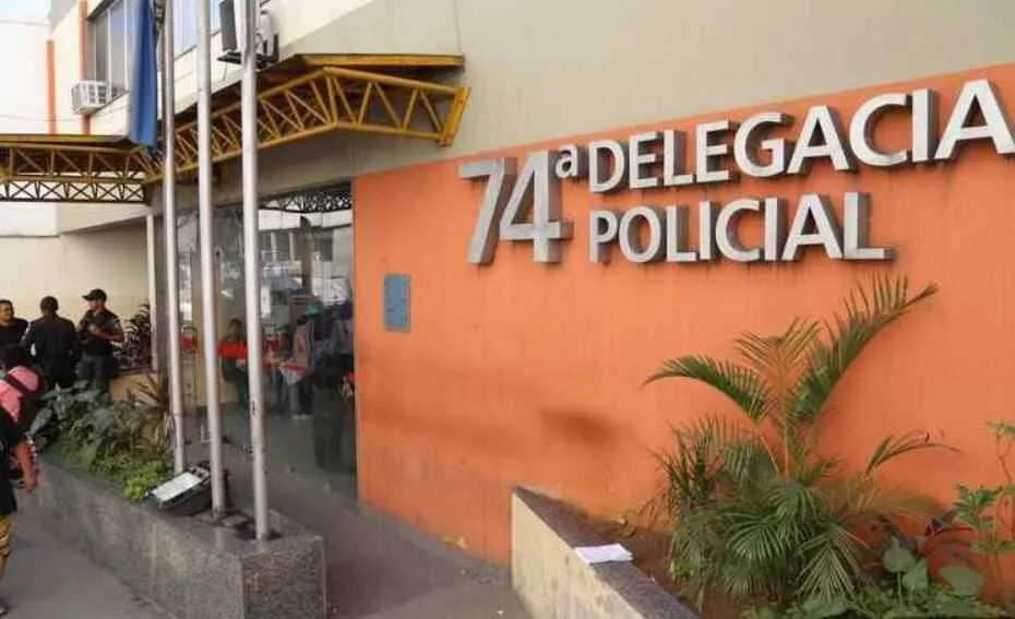 Homem foi condenado a nova anos de prisão