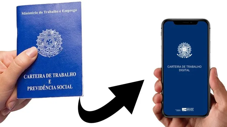 Para consultar informações sobre remuneração e exigências de cada função o candidato deve ser cadastrado no programa SINE
