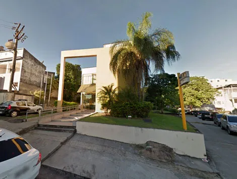 O grupo de estelionatários vendia aos consumidores o sonho da casa própria