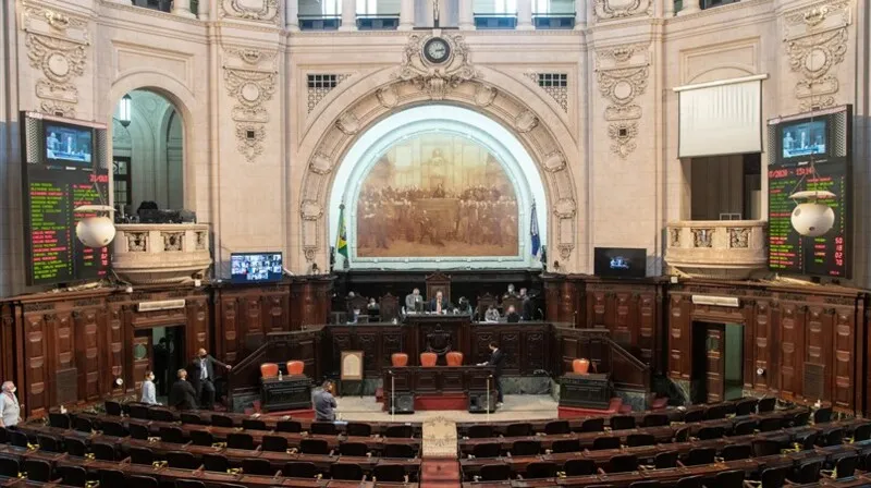 Imagem ilustrativa da imagem Inventário e partilha de bens poderão ser feitos extrajudicialmente sem pagamento de multa