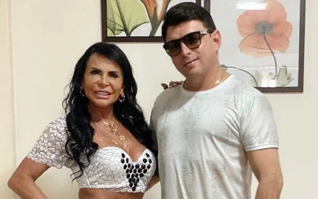 Os convidados serão servidos com comidas de uma culinária mais saudável, além da cozinha paranaense