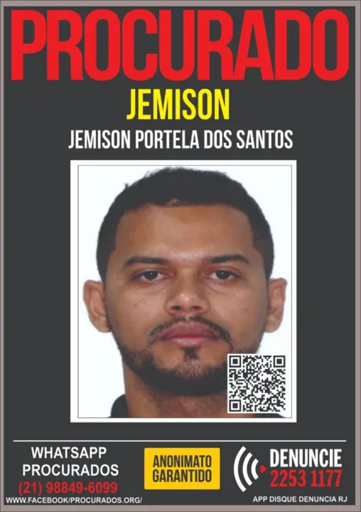 Imagem ilustrativa da imagem Polícia procura ator pornô acusado de dar golpe 'Boa Noite, Cinderela'