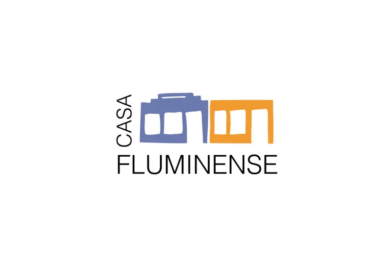 As inscrições estão abertas até o dia 8 de setembro