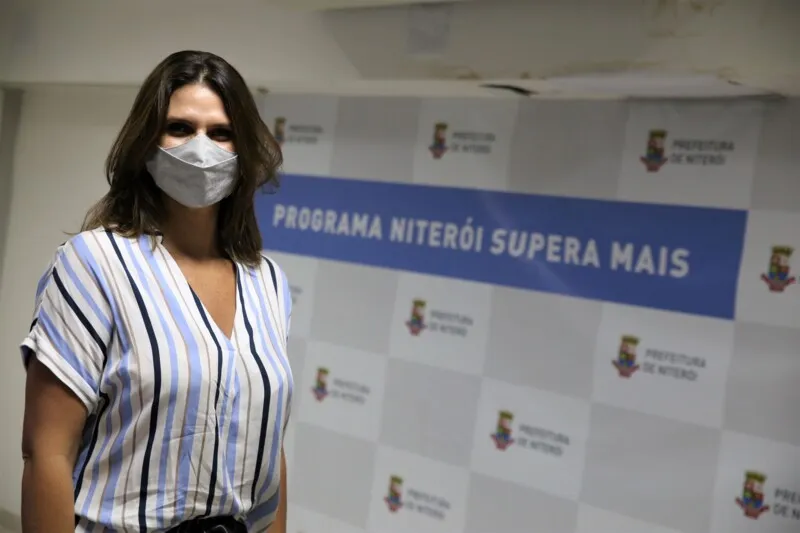 Imagem ilustrativa da imagem Programa 'Supera Mais', em Niterói, abre novas inscrições para crédito a juros zero