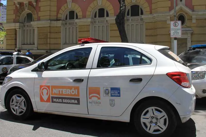 e. O investimento da Prefeitura será ampliado para cerca de R$ 137 milhões por ano