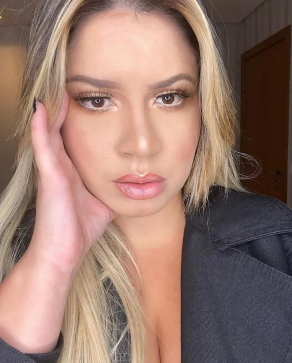 " Eu não vim aqui para me justificar sobre nada porque não tenho razão nenhuma." 