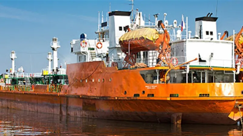 Imagem ilustrativa da imagem Governo deverá destinar 4% da arrecadação de ICMS nas operações de óleo de diesel marítimo ao Fundo de Combate à Pobreza