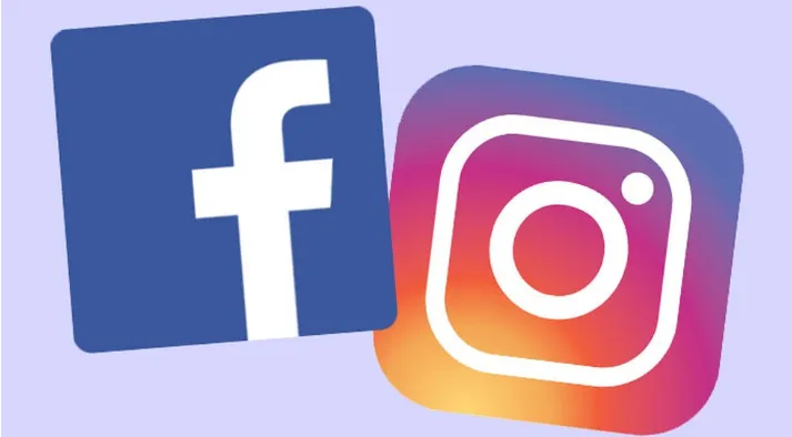 Internautas foram à outras redes sociais para reclamar do problema