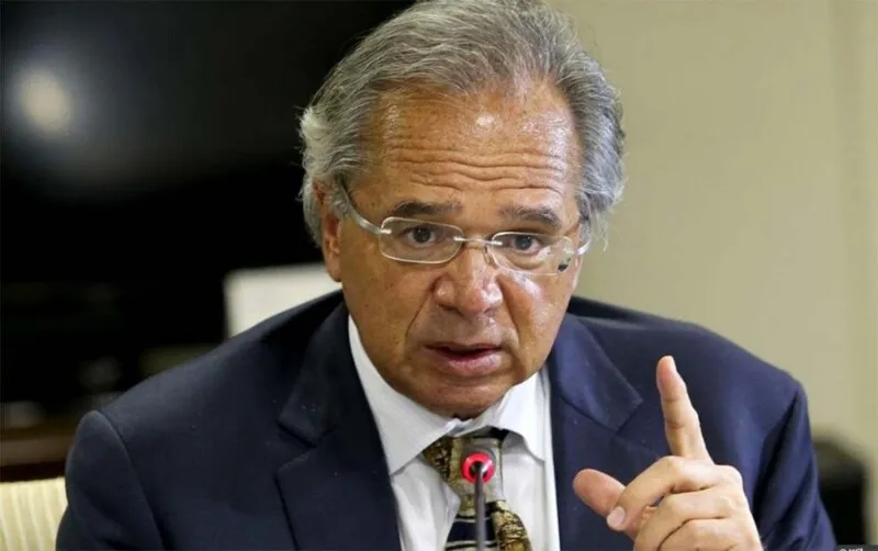 Para Guedes, durante essa crise, o SUS mostrou “a decisiva importância de termos um sistema descentralizado de acesso universal à saúde”