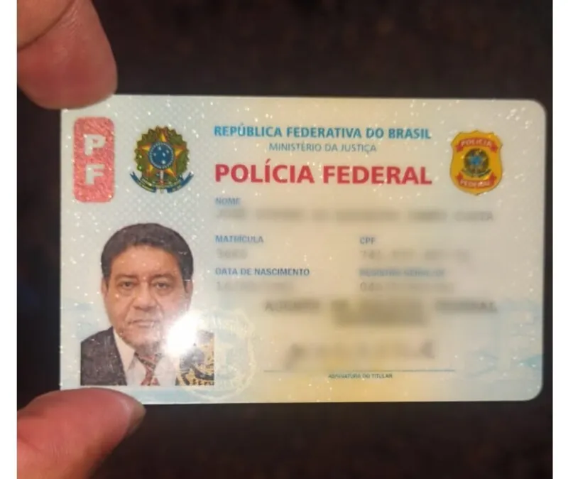 José Dídimo do Espírito Santo Costa