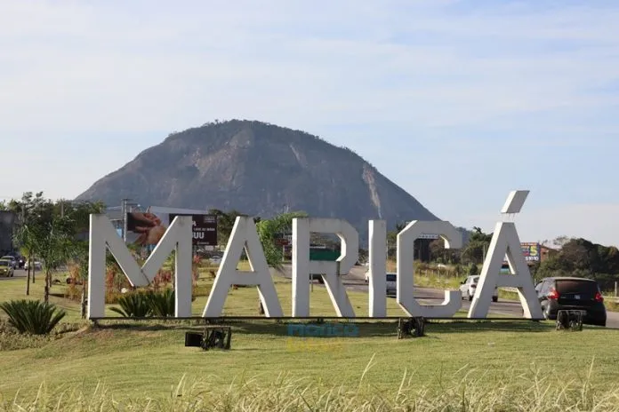 Imagem ilustrativa da imagem Ações beneficiam moradores em Maricá