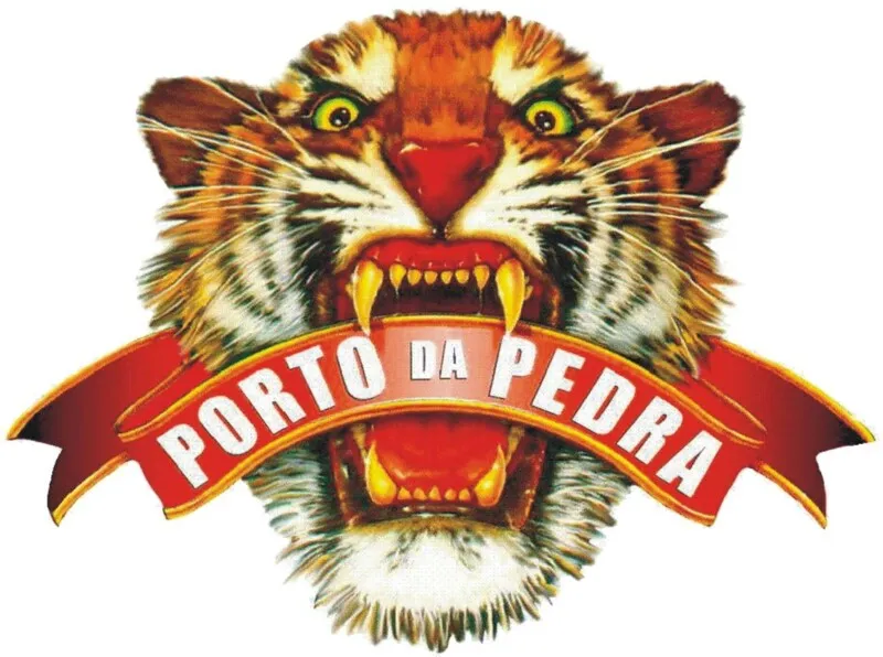 O  convidado será intérprete Pitty de Menezes.