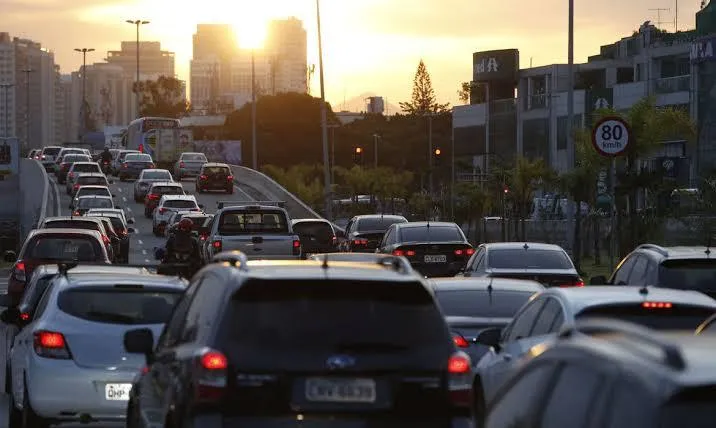 O Detran-RJ afirmou ainda que enviou ofício à PM, nesta sexta-feira, reforçando mais uma vez todas essas medidas e procedimentos