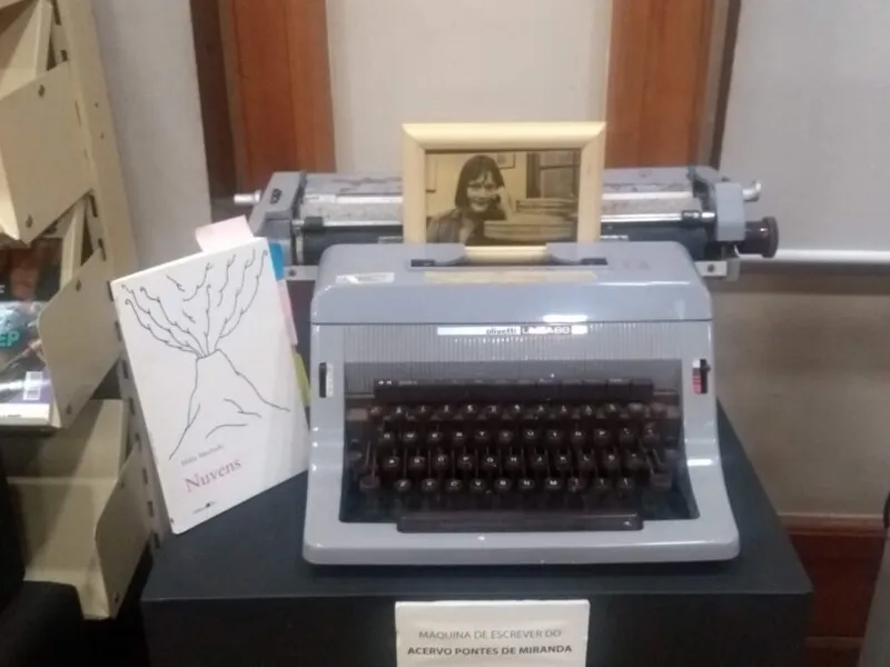 Projeto cultural também abordam a biografia das autoras homenageadas nos encontros