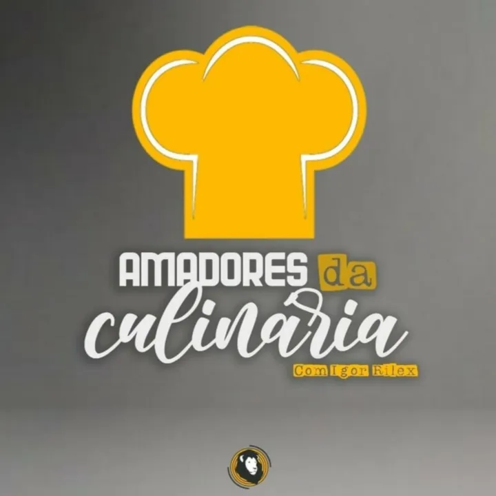 O reality reunirá talentos da culinária de São Gonçalo