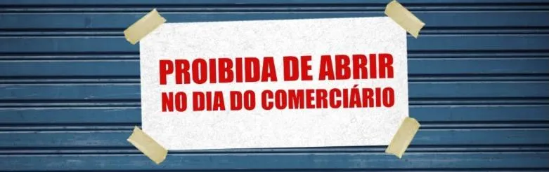 Sindicato conseguiu neste sábado vitória na Justiça do Trabalho, que estabeleceu o valor da multa para quem descumprir a lei