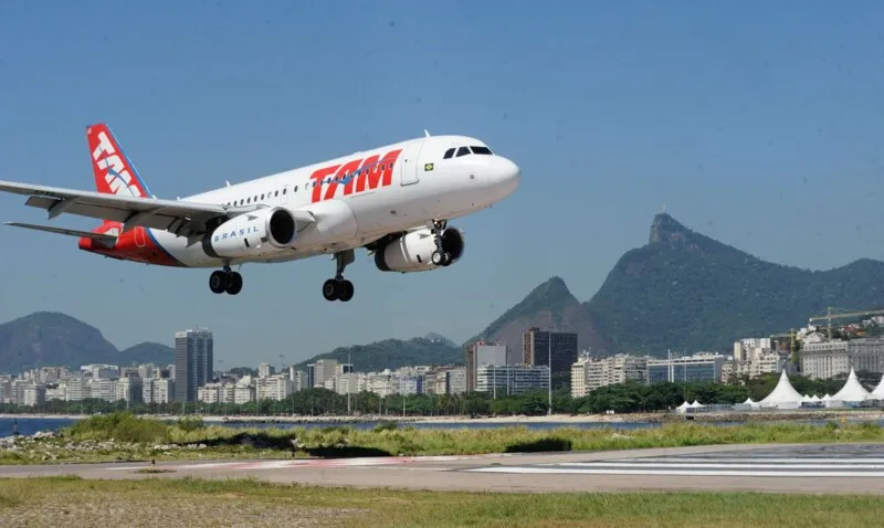 Imagem ilustrativa da imagem CNC: turismo perde quase 50 mil empresas em 6 meses de pandemia