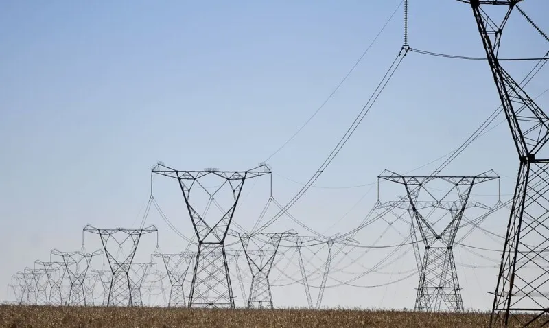 Imagem ilustrativa da imagem Programa seleciona projetos inovadores em eficiência energética