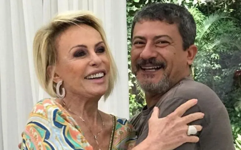 Ele será velado no condomínio onde morava 