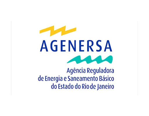 É necessário evitar aglomerações