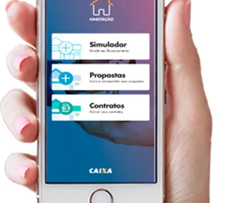A alternativa traz comodidade ao cliente, que poderá acompanhar de perto todas as etapas do seu processo habitacional 