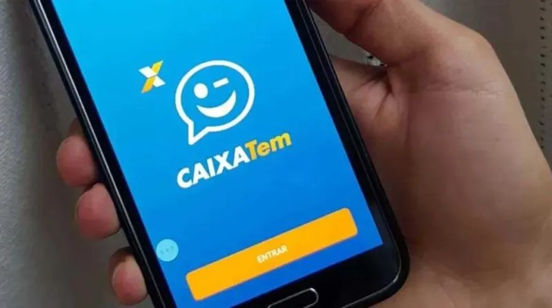  A operação, que está identificada no aplicativo como “Pagar na Lotérica”, já está disponível para todos os usuários do aplicativo