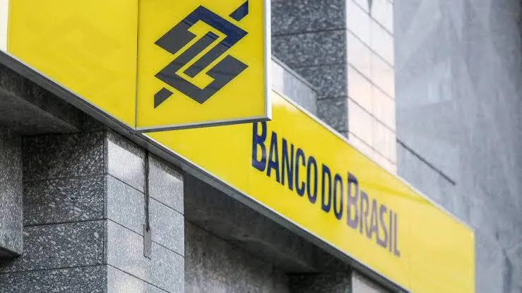Valores estão entre R$ 25 mil a R$ 51.109.877 e estão 100% quitadas