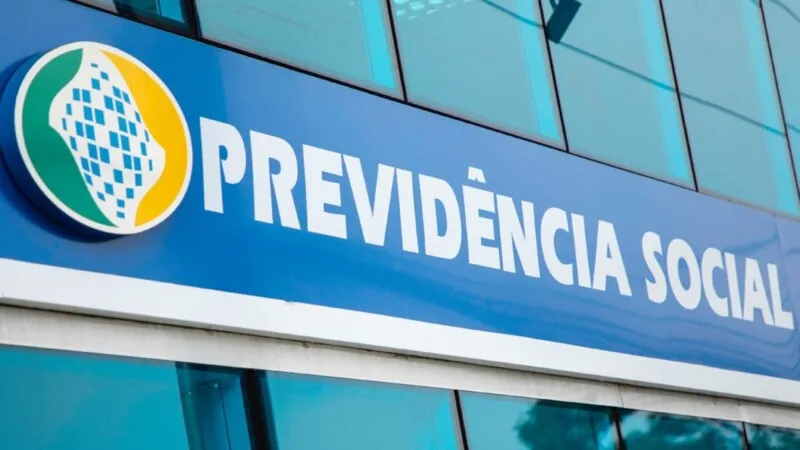 Devido a pandemia do Coronavírus, a prova de vida foi suspensa até o dia 31 de outubro