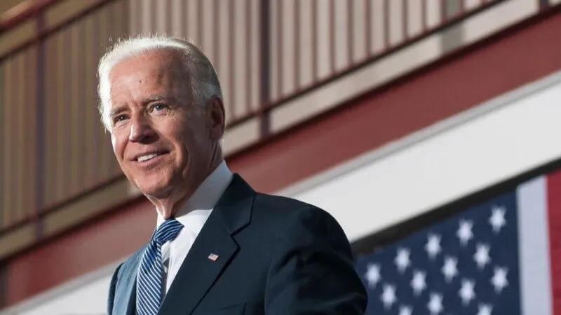 Biden pode se tornar o 46° presidente dos Estados Unidos 