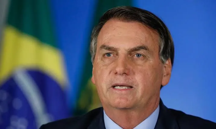 O projeto de lei foi sancionado sem vetos
