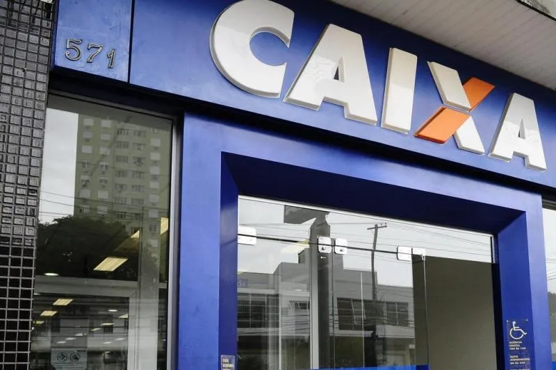 Atendimento exclusivo aos beneficiários do Saque Emergencial do Fundo de Garantia por Tempo de Serviço (FGTS)
