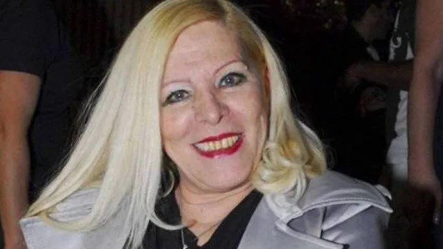 Cantora morreu neste domingo, aos 73 anos