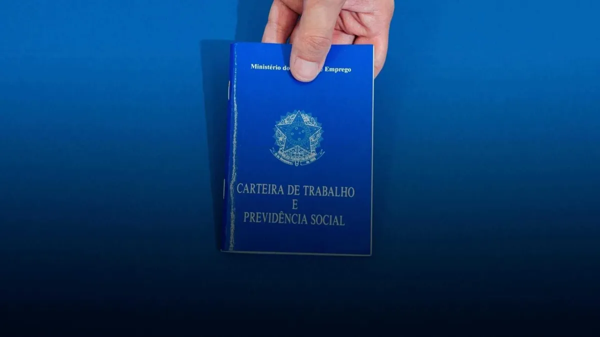 Na região Metropolitana, estão sendo oferecidas 70 vagas