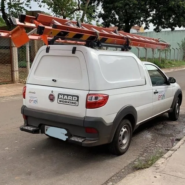 O caso ocorreu em Cabo Frio