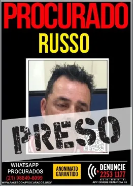 Homem cometeu o crime no ano de 2014