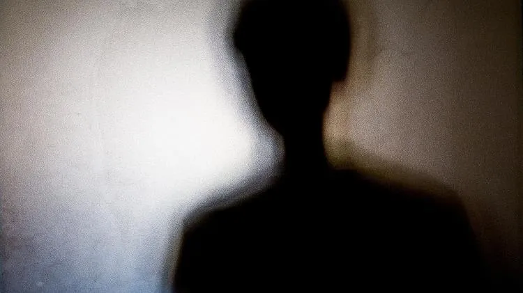 Adolescente de 14 anos é vítima de estupro coletivo