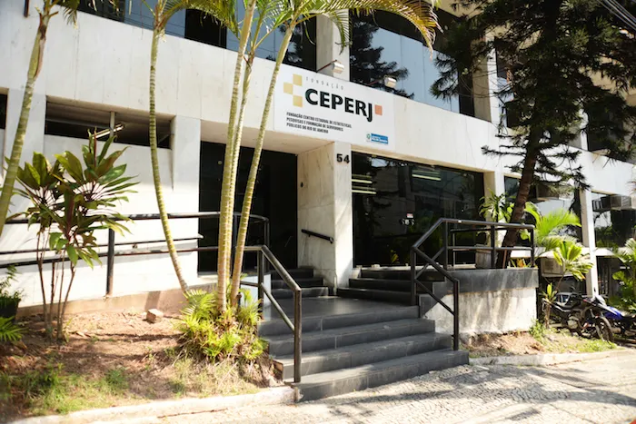 pós uma edição estadual, a equipe pretende emplacar o projeto “Municípios na Palma da Mão”