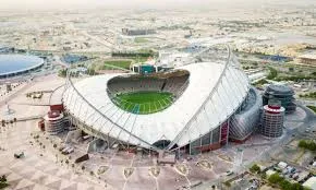 Conmebol confirmou nesta terça (15), que a eliminatória sul-americana da Copa do Mundo do Catar de 2022 começará em outubro