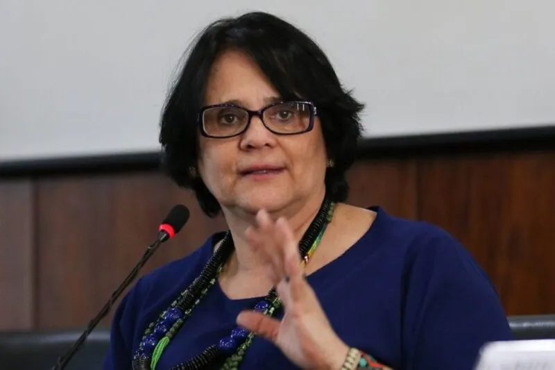 Aborto em caso de estupro e risco de vida da gestante é permitido por lei